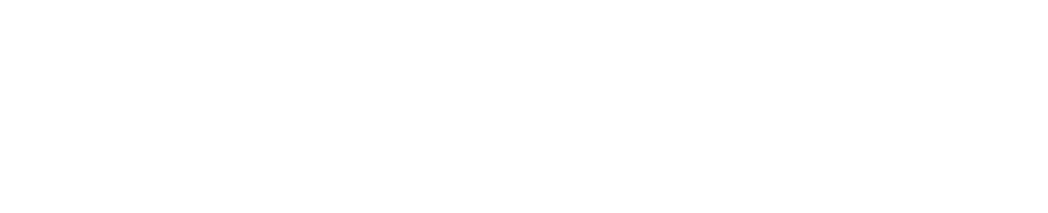 Université de La Reunion